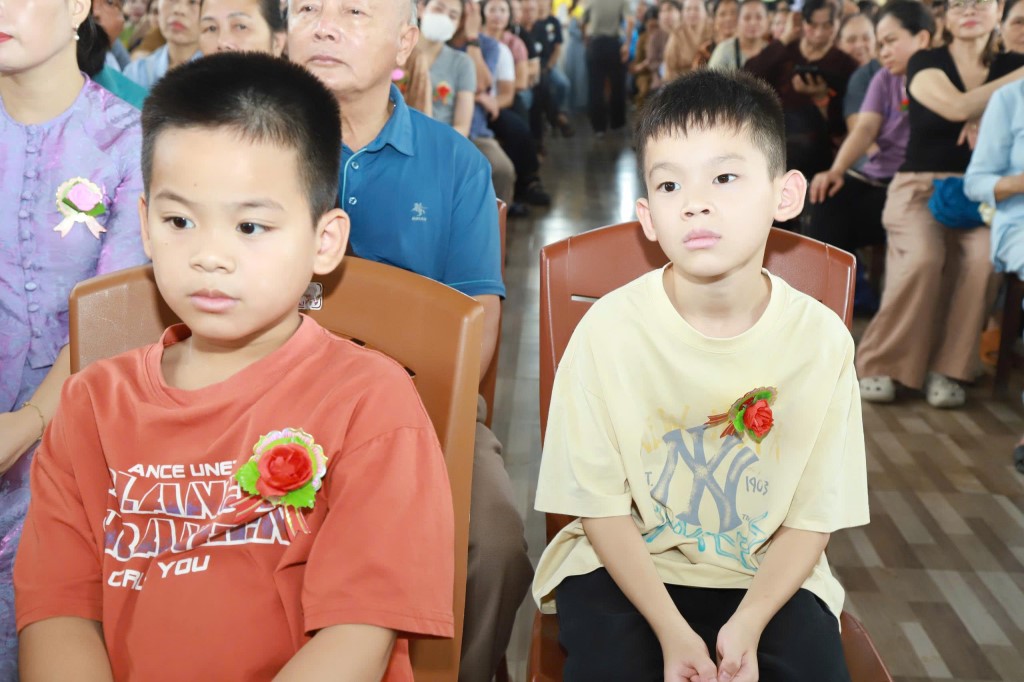 vu lan ha tinh 2026_vu lan bao hieu chua thanh luong_hiep ky to su chua thanh luong_chua thanh luong ha tinh25.jpg